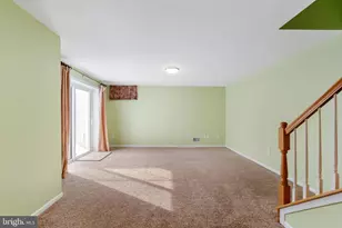 2217 Carter Mill Way, Brookeville, MD 20833 - Photo 43