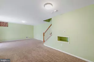 2217 Carter Mill Way, Brookeville, MD 20833 - Photo 41