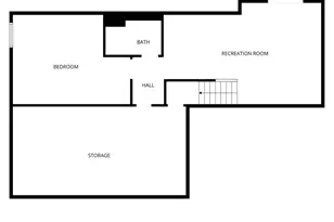 2217 Carter Mill Way, Brookeville, MD 20833 - Photo 59