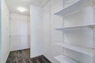 2217 Carter Mill Way, Brookeville, MD 20833 - Photo 25