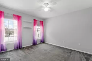 2217 Carter Mill Way, Brookeville, MD 20833 - Photo 35