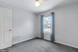 2217 Carter Mill Way, Brookeville, MD 20833 - Photo 29