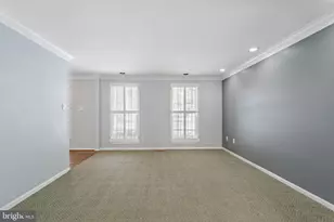 2217 Carter Mill Way, Brookeville, MD 20833 - Photo 5