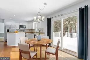 2217 Carter Mill Way, Brookeville, MD 20833 - Photo 13