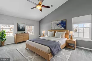 2217 Carter Mill Way, Brookeville, MD 20833 - Photo 19