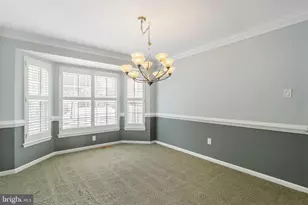 2217 Carter Mill Way, Brookeville, MD 20833 - Photo 7