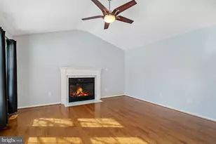 2217 Carter Mill Way, Brookeville, MD 20833 - Photo 9