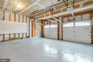 2217 Carter Mill Way, Brookeville, MD 20833 - Photo 37