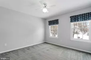 2217 Carter Mill Way, Brookeville, MD 20833 - Photo 31