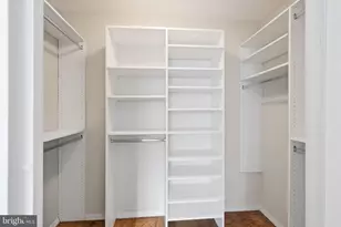 5225 Pooks Hill Rd, Bethesda, MD 20814 - Photo 13