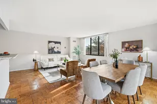 5225 Pooks Hill Rd, Bethesda, MD 20814 - Photo 5