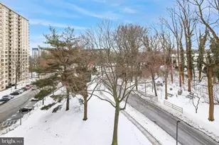 5225 Pooks Hill Rd, Bethesda, MD 20814 - Photo 15