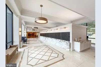 5225 Pooks Hill Road #612S, Bethesda, MD 20814 - Photo 17