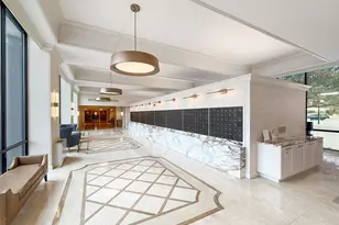 5225 Pooks Hill Rd, Bethesda, MD 20814 - Photo 17