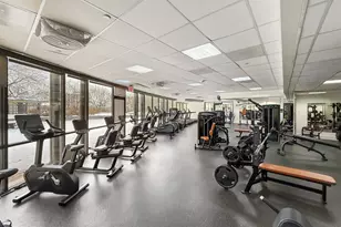 5225 Pooks Hill Rd, Bethesda, MD 20814 - Photo 19