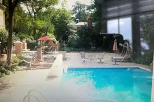 5301 Goldsboro Rd, Bethesda, MD 20817 - Photo 65