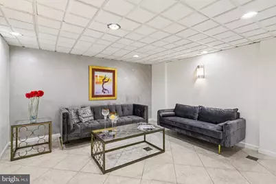 5301 Goldsboro Road, Bethesda, MD 20817 - Photo 51