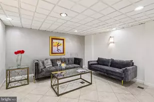 5301 Goldsboro Rd, Bethesda, MD 20817 - Photo 51