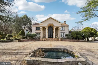5301 Goldsboro Road, Bethesda, MD 20817 - Photo 3