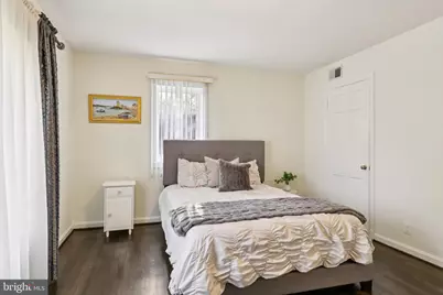5301 Goldsboro Road, Bethesda, MD 20817 - Photo 41