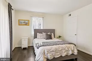 5301 Goldsboro Rd, Bethesda, MD 20817 - Photo 41