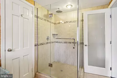 5301 Goldsboro Road, Bethesda, MD 20817 - Photo 47