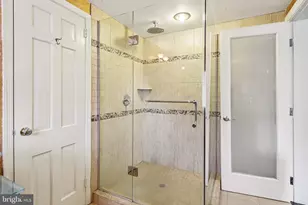 5301 Goldsboro Rd, Bethesda, MD 20817 - Photo 47