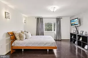 5301 Goldsboro Rd, Bethesda, MD 20817 - Photo 43