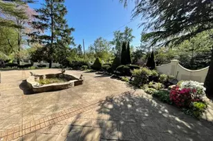 5301 Goldsboro Rd, Bethesda, MD 20817 - Photo 7