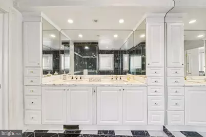 5301 Goldsboro Road, Bethesda, MD 20817 - Photo 29