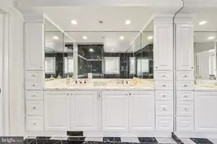 5301 Goldsboro Rd, Bethesda, MD 20817 - Photo 29