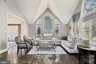 5301 Goldsboro Rd, Bethesda, MD 20817 - Photo 19