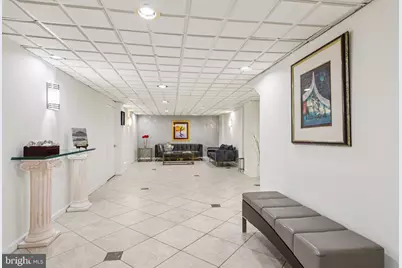 5301 Goldsboro Road, Bethesda, MD 20817 - Photo 53