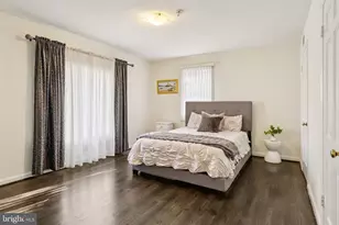 5301 Goldsboro Rd, Bethesda, MD 20817 - Photo 41