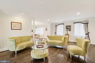 5301 Goldsboro Rd, Bethesda, MD 20817 - Photo 27