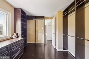 5301 Goldsboro Rd, Bethesda, MD 20817 - Photo 45