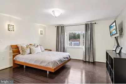 5301 Goldsboro Road, Bethesda, MD 20817 - Photo 45