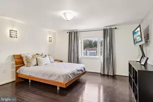 5301 Goldsboro Rd, Bethesda, MD 20817 - Photo 45