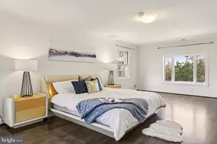 5301 Goldsboro Rd, Bethesda, MD 20817 - Photo 29