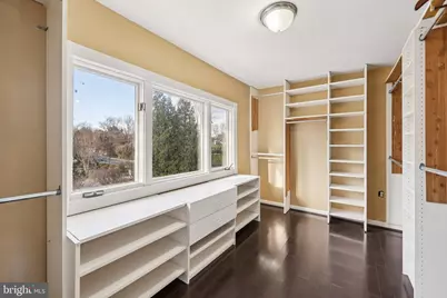 5301 Goldsboro Road, Bethesda, MD 20817 - Photo 37