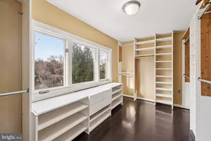 5301 Goldsboro Rd, Bethesda, MD 20817 - Photo 37