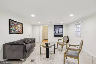 5301 Goldsboro Rd, Bethesda, MD 20817 - Photo 55