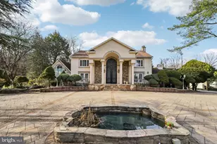 5301 Goldsboro Rd, Bethesda, MD 20817 - Photo 3