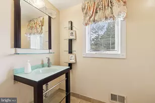 5301 Goldsboro Rd, Bethesda, MD 20817 - Photo 43