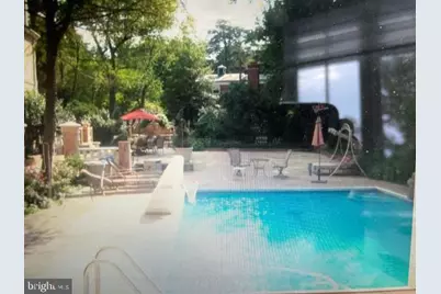 5301 Goldsboro Road, Bethesda, MD 20817 - Photo 63