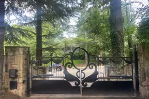 5301 Goldsboro Rd, Bethesda, MD 20817 - Photo 5