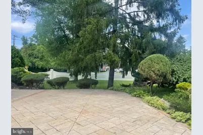 5301 Goldsboro Road, Bethesda, MD 20817 - Photo 65