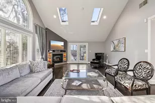 5301 Goldsboro Rd, Bethesda, MD 20817 - Photo 19