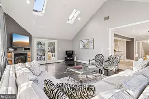 5301 Goldsboro Rd, Bethesda, MD 20817 - Photo 21