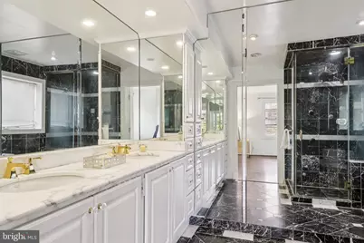 5301 Goldsboro Road, Bethesda, MD 20817 - Photo 33